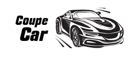 Coupe
