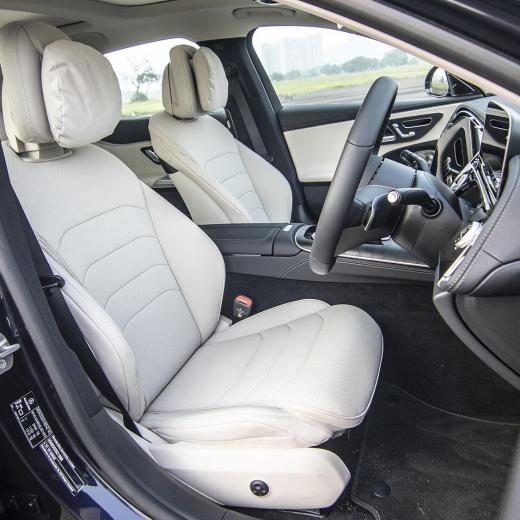 BMW X5 xDrive40i M Sport 2024